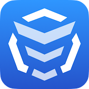 AppBlock - Block Apps & Sites Mod APK 6.8.3 [Unlocked][Premium][Full]