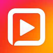 Video Maker & Photo Music Mod APK 5.12.2 [Paid for free][Unlocked][Pro]