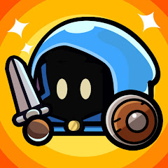 Hero Rush - Idle RPG Mod APK 2.8.5086 [Unlimited money][Free purchase][Mod Menu]