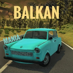 Balkan Mania Mod APK 8.2 [Unlimited money]