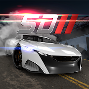 Street Drag 2: Real Car Racing Mod APK 1.25 [Free purchase]