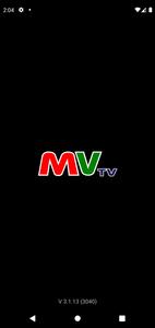 MVTV