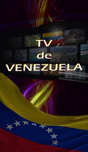 TVdeVENEZUELA