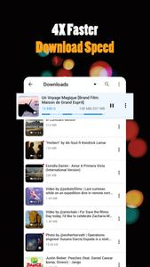 My Video Downloader