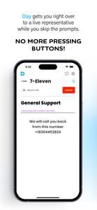 Dayapp - digital assistant