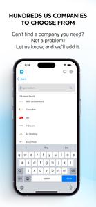 Dayapp - digital assistant