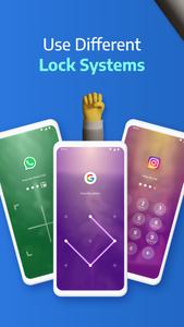 Applock Pro - App Lock & Guard