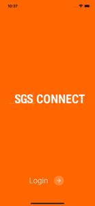 SGS Connect