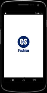 QeS Fashion