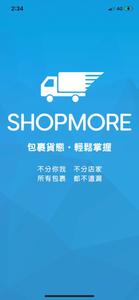 SHOPMORE TW