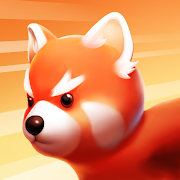 Animal Racing Mod APK 1.3.7 [Remove ads][Mod speed]