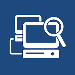 Network Scanner Mod APK 2.6.9 [Unlocked][Premium]