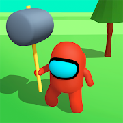 Smashers.io - Fun io games Mod APK 4.5 [Remove ads][Unlimited money][Free purchase]