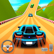 Car Race 3D: Car Racing Mod APK 1.131 [Remove ads]