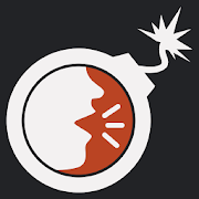 Keep Talking & Nobody Explodes Mod APK 1.9.29 [Paid for free][Free purchase]