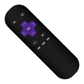 SKY Online Box Remote