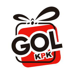 Gratifikasi OnLine (GOL)