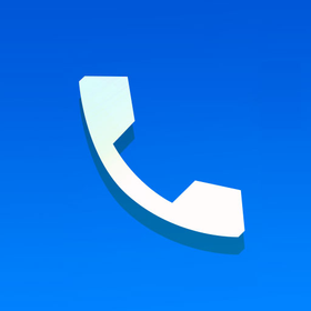 VCall