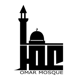 Masjid Omar Ibn El-Khattab