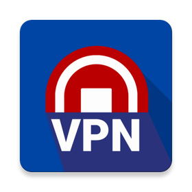 Tunnel VPN