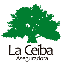 Aseguradora La Ceiba