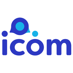 ICOM