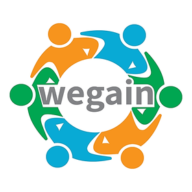 Wegain