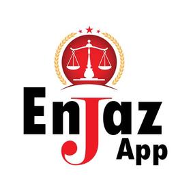 Enjaz App