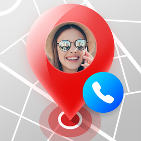 Live Mobile Number Locator