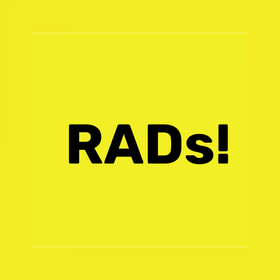 RADs!