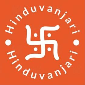 Hindu Vanjari