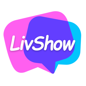 LivShow