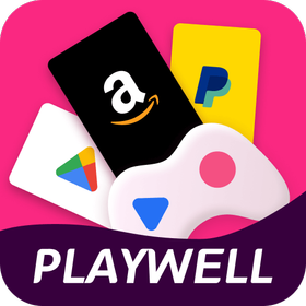 PlayWell