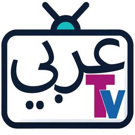 Arabic TV