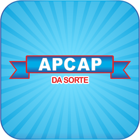 Apcap da Sorte