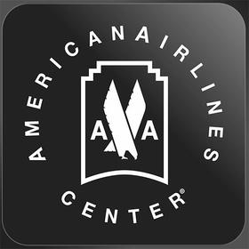 American Airlines Center App