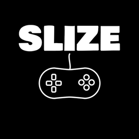 Slize