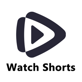 Watch Shorts