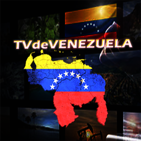 TVdeVENEZUELA