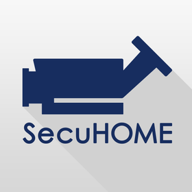 SecuHOME