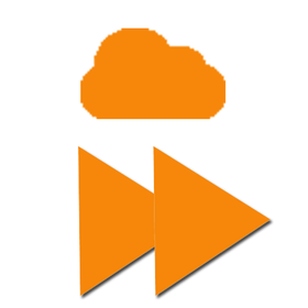 Float Video Player for Android