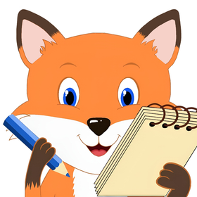 FoxyNotes