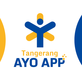 Tangerang Ayo