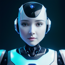 AI Assistant