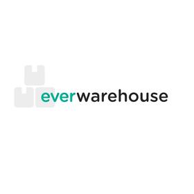 Ever Warehouse - PDA Aliquo