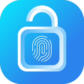 Applock Pro - App Lock & Guard