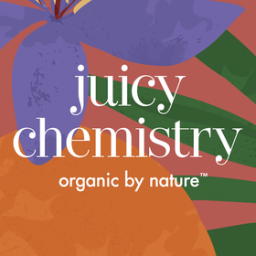 Juicy Chemistry