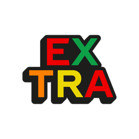 Extra Zone