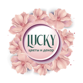 Lucky-shop