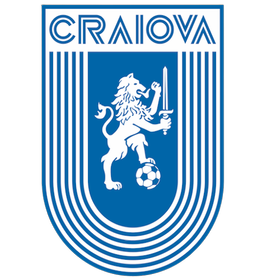 U Craiova